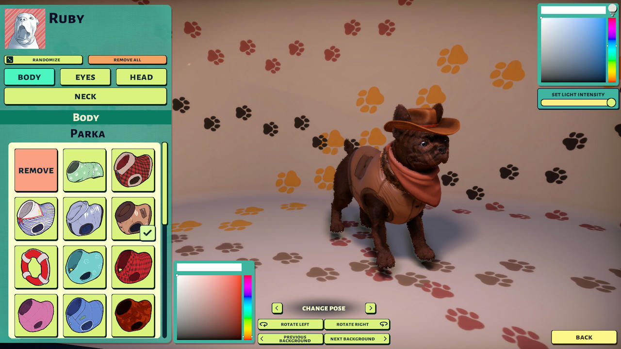 动物收容所2 Animal Shelter 2 Build.19413518.20250731+全DLC 免安装中文豪华版[12.9GB]【B5754】