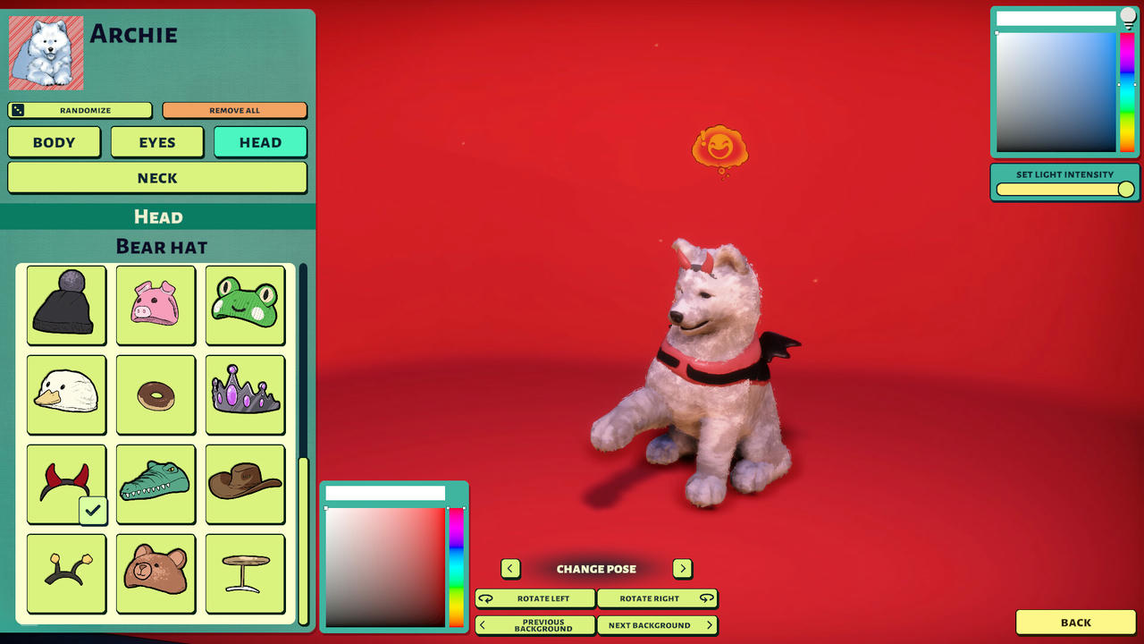 动物收容所2 Animal Shelter 2 Build.19413518.20250731+全DLC 免安装中文豪华版[12.9GB]【B5754】