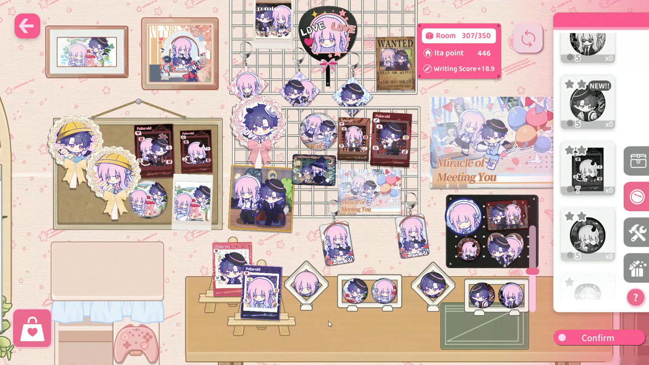太太，我喜欢你 Sensei! I Like You So Much! V1.0.0.Build.19492504.20250806-梦织浮生-萌心闪耀+全DLC 免安装中文版[5.92GB]【B5799】