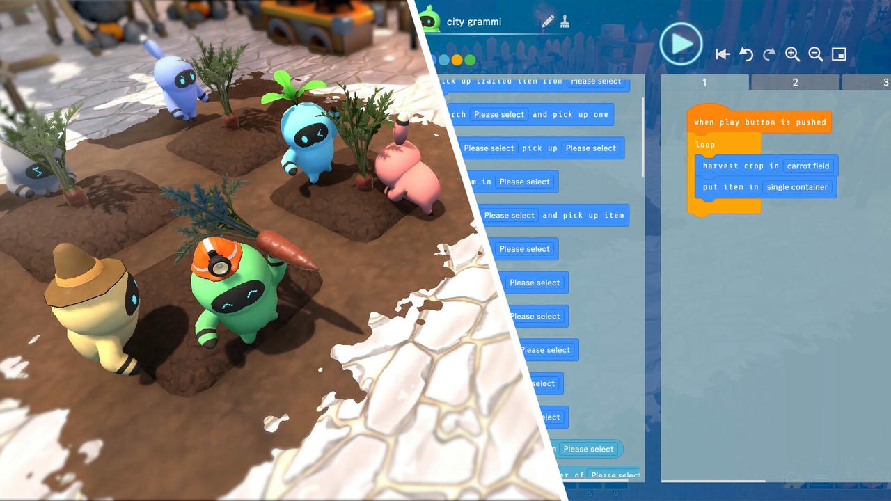 欧米茄工匠 Omega Crafter V1.0.4.Build.19150606.20250813 免安装中文版[3.0GB]【B5847】