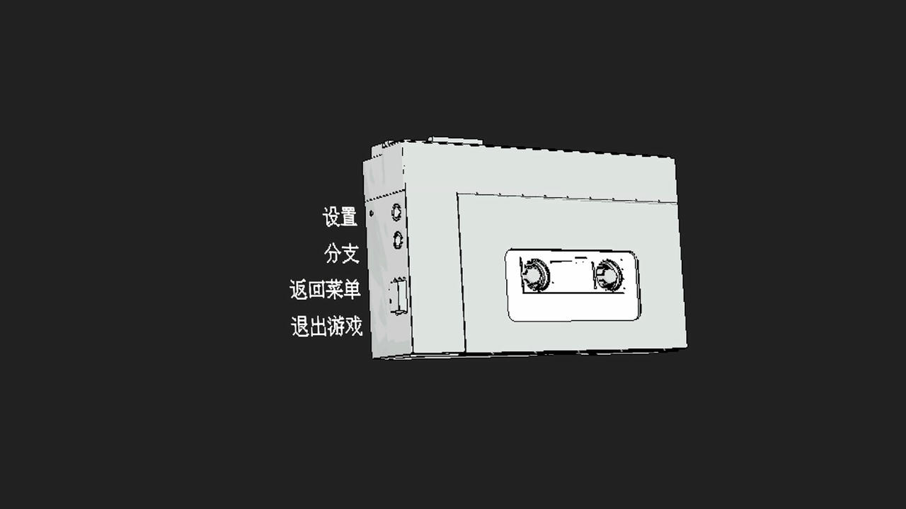 环形谬论 Circular Fallacy Build.19703025.20250823 免安装中文版[876MB]【B5936】