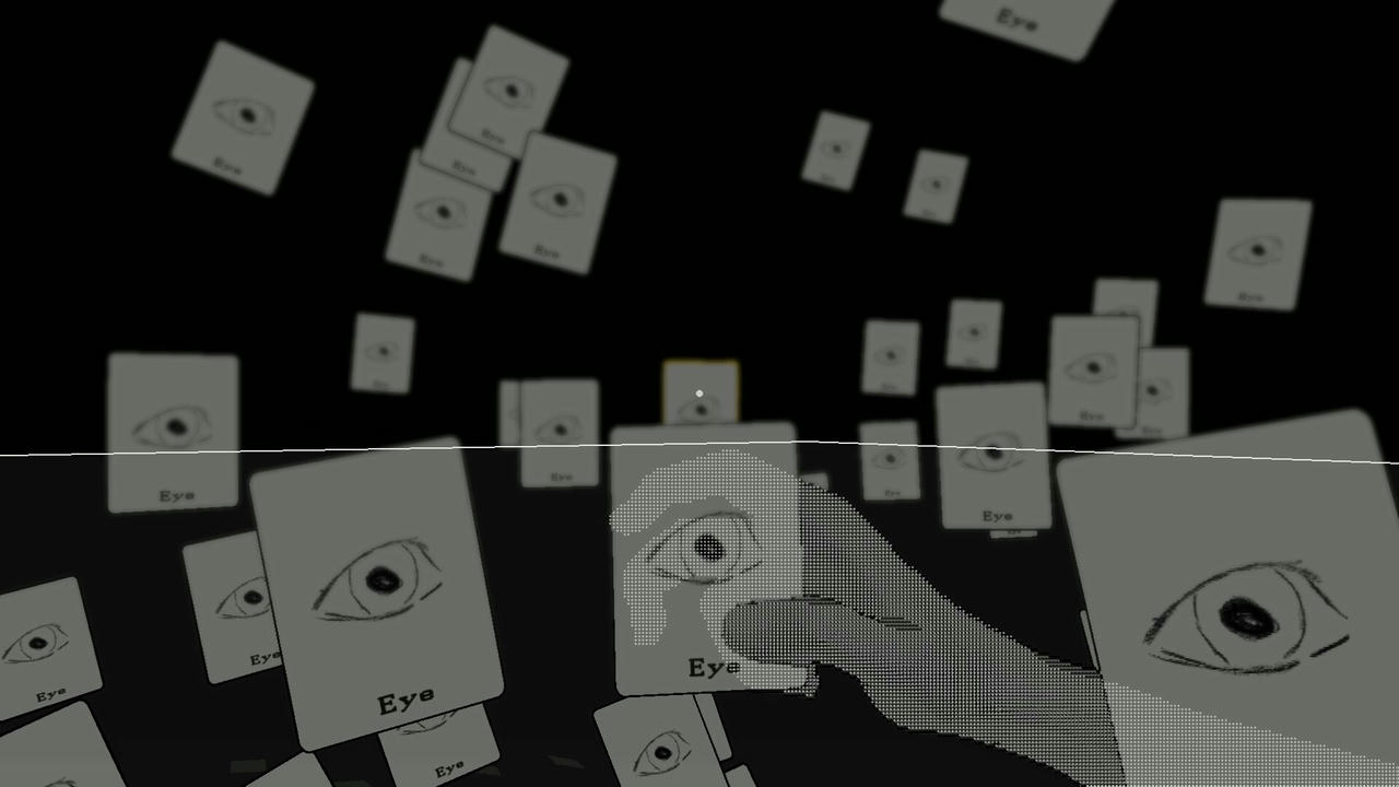 环形谬论 Circular Fallacy Build.19703025.20250823 免安装中文版[876MB]【B5936】