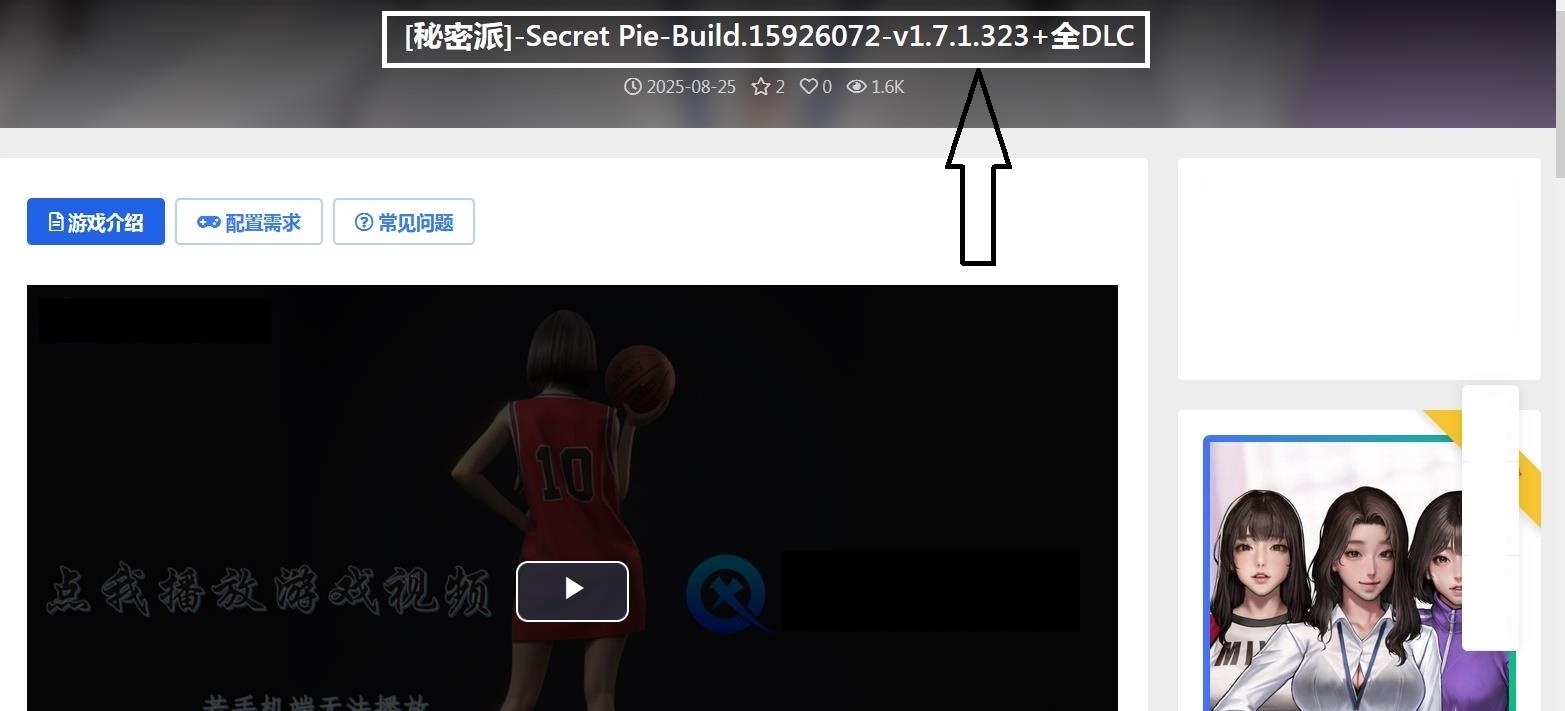 mmp.jpg