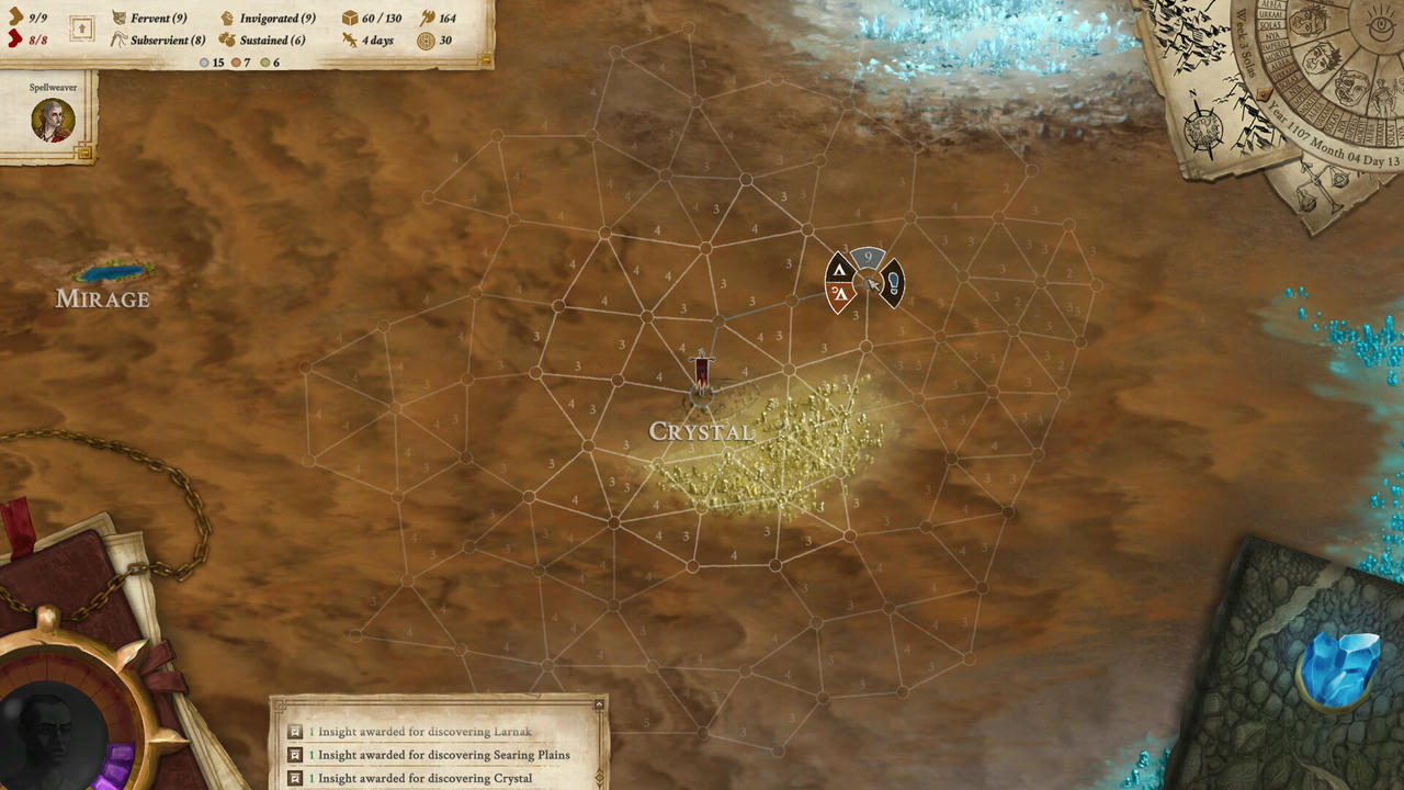 瓦格鲁斯：万壑之地 Vagrus - The Riven Realms V1.200.0402Q.20250407 免安装中文版[7.99GB]【B6024】