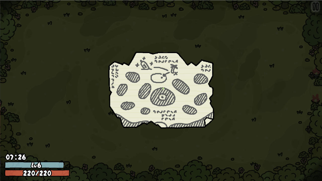 【B6037】超级滑刃战士 Super Drift Blade V1.0.2.3.Build.19886807.20250909-暗锁遗迹-轮回之谜 免安装中文版[831MB]