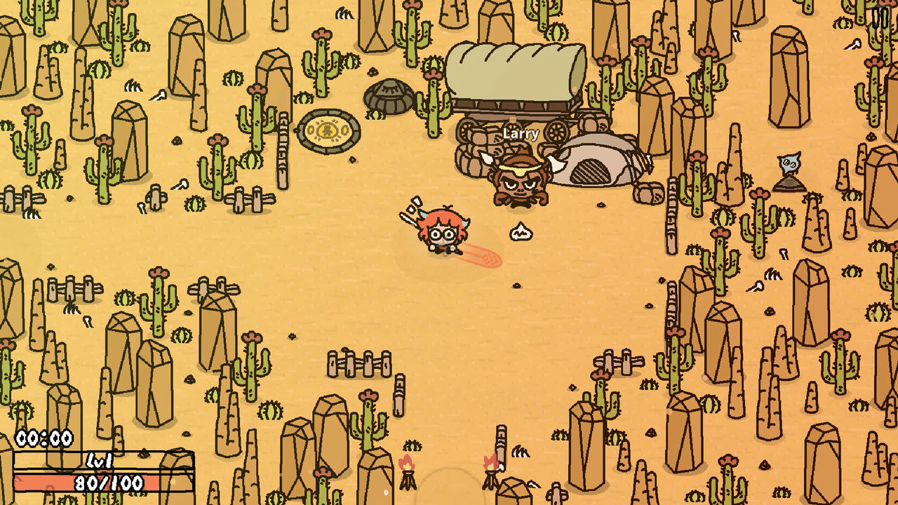 【B6037】超级滑刃战士 Super Drift Blade V1.0.2.3.Build.19886807.20250909-暗锁遗迹-轮回之谜 免安装中文版[831MB]