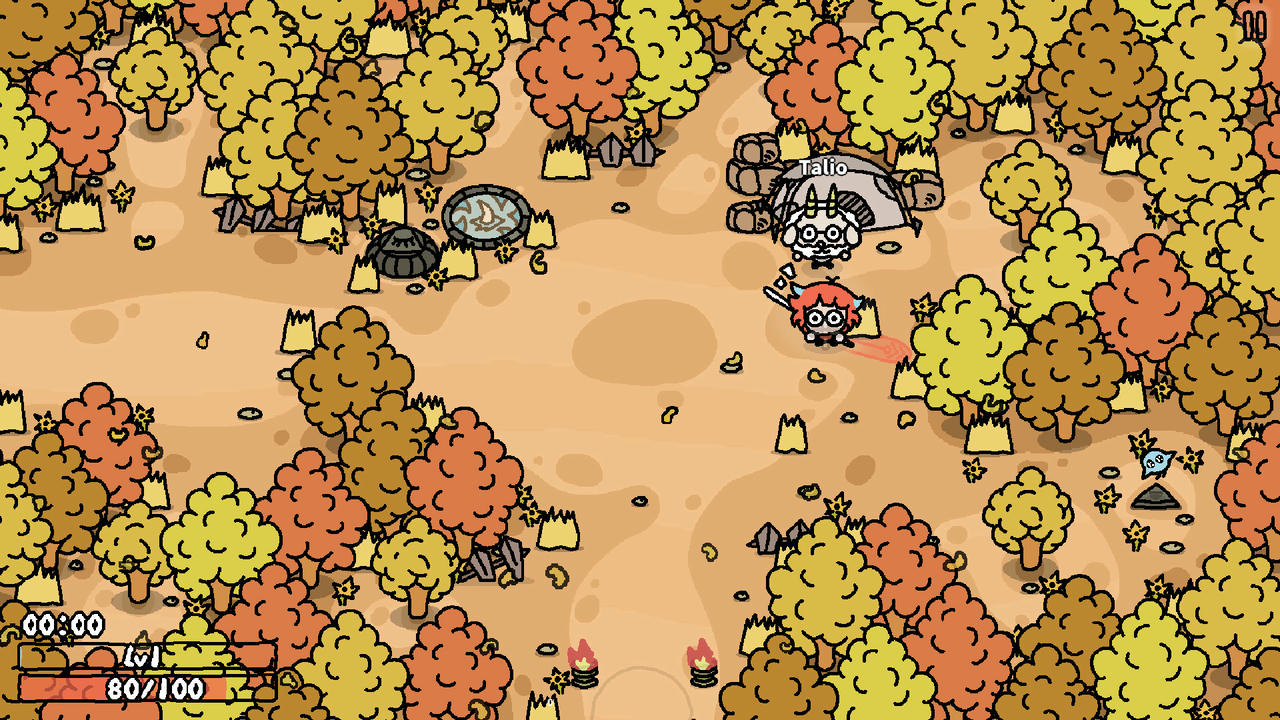 【B6037】超级滑刃战士 Super Drift Blade V1.0.2.3.Build.19886807.20250909-暗锁遗迹-轮回之谜 免安装中文版[831MB]