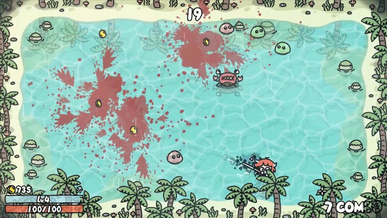 【B6037】超级滑刃战士 Super Drift Blade V1.0.2.3.Build.19886807.20250909-暗锁遗迹-轮回之谜 免安装中文版[831MB]