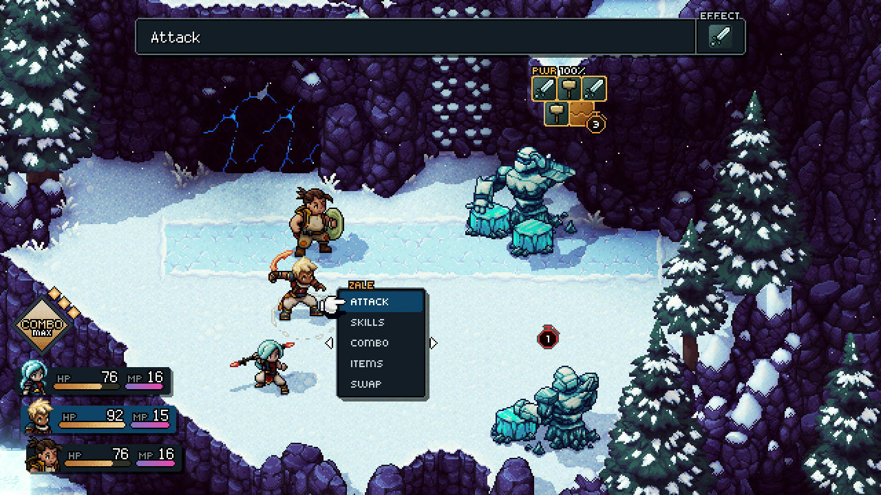 【B6042】星之海 Sea of Stars V2.0.58940.Build.18966000.20250624-钟表匠之痛DLC-新增概念艺术集-遗失的荣耀+全DLC 免安装中文豪华版[16.4GB]