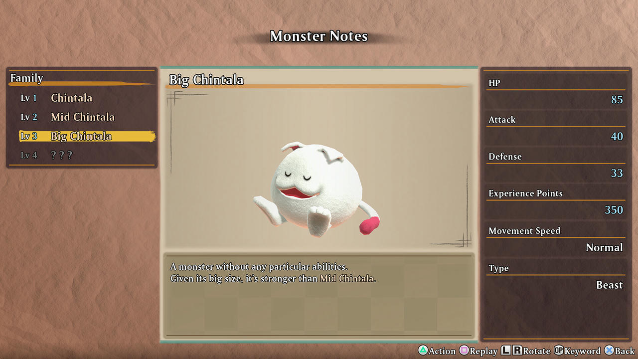 【B6043】千变的迷宫：风来的希炼6-蛇蜷岛探险谭 Shiren the Wanderer The Mystery Dungeon of Serpentcoil Island Plus Pack V2.2.3.20250506+全DLC 免安装中文版[6.62GB]