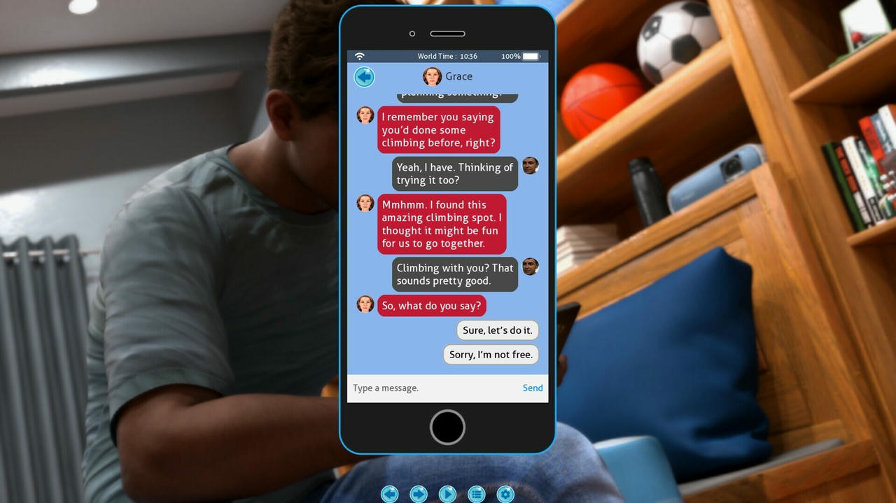 A2267 - 优胜者：豪华版 B.E.S.T：Deluxe Edition V.Episode5 V20250904+官方攻略MOD-DLC 免安装中文版[9.57GB]