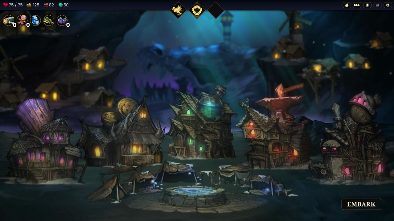 【B6085】北风之境 North Wind V0.2.3826.Build.20081556.20250923-寒魄封魂-霜狼之契 免安装中文豪华版[1.89GB]