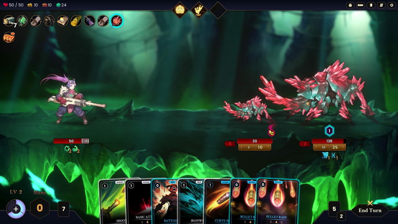 【B6085】北风之境 North Wind V0.2.3826.Build.20081556.20250923-寒魄封魂-霜狼之契 免安装中文豪华版[1.89GB]