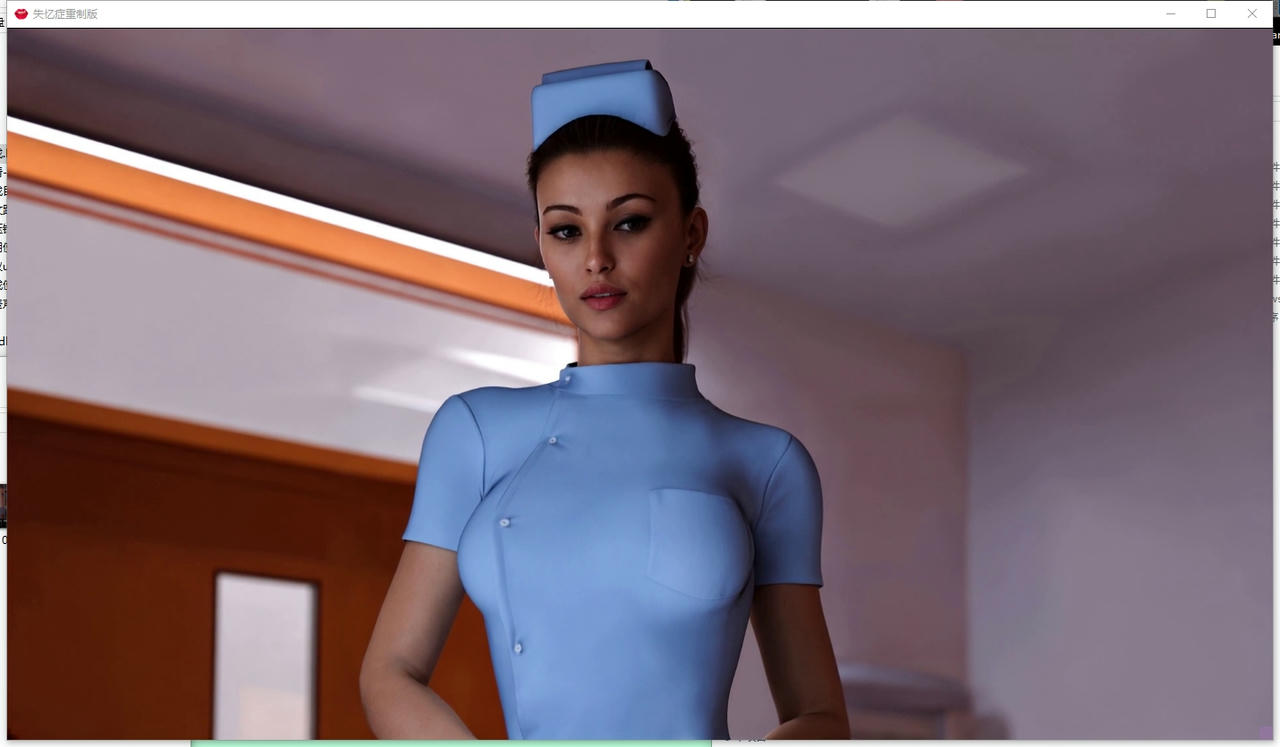 A2298 - 失忆症：重置版 amnesia-remaster V0.103.20250830-PC+安卓 免安装中文汉化版[22.2GB]