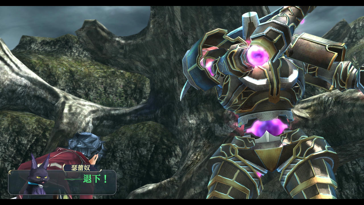 【B6088】英雄传说：闪之轨迹II改-埃雷波尼亚内战 The Legend of Heroes Sen no Kiseki II KAI Build.18310688.20230301+预购特典+全DLC+季票-支持手柄 免安装中文版[13.4GB]