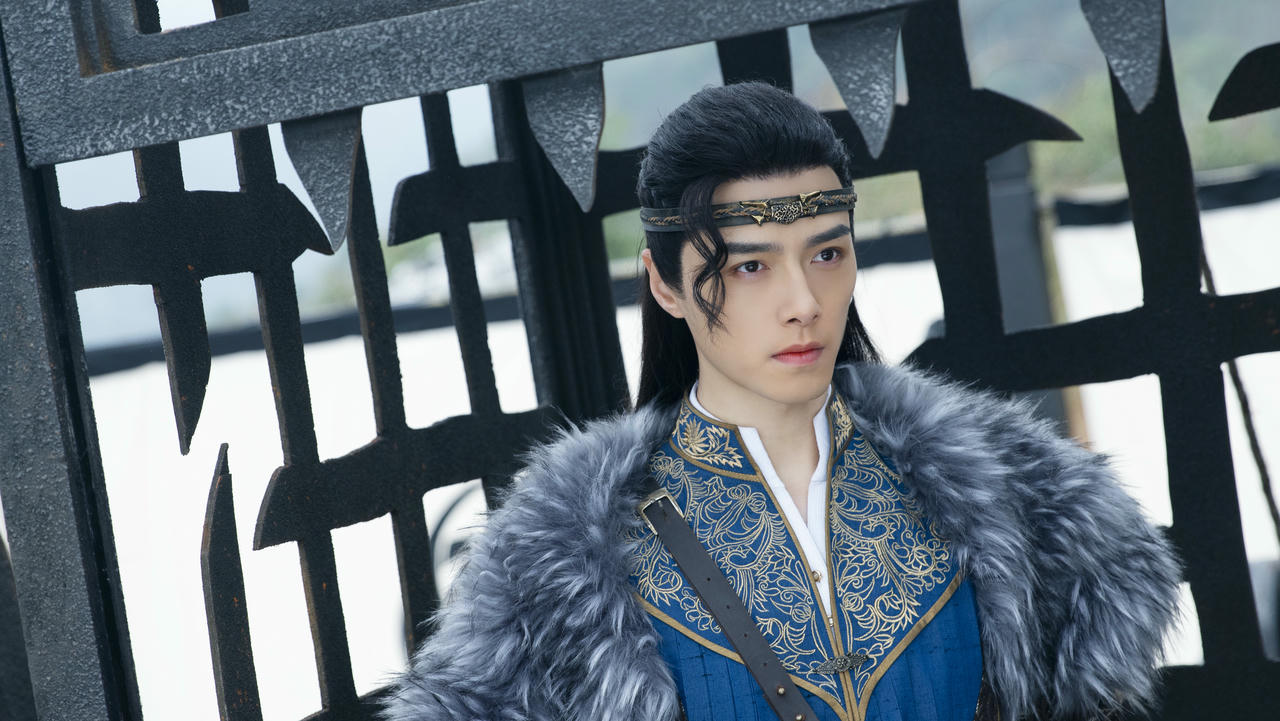 【B6091】绝世千金重启版-Unique Lady Build.19935615.20250925+全DLC 免安装中文版[6.71GB]