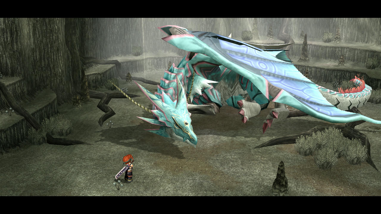 【B6099】英雄传说：空之轨迹SC The Legend of Heroes：Trails in the Sky SC 免安装中文版[6.87GB]