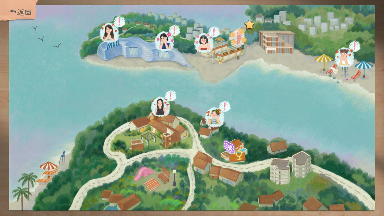 【B6201】有这么一个家伙 Such a guy Build.20380128.20251015+全DLC 免安装中文版[5.77GB]