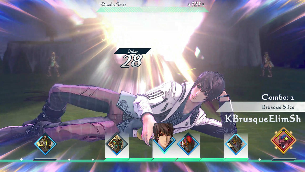 【B6212】沙加：碧翠之境 SaGa：Emerald Beyond V1.0.1.20251018-炽穹咏叹-寂星绽放-模拟器整合 免安装中文豪华版[4.54GB]