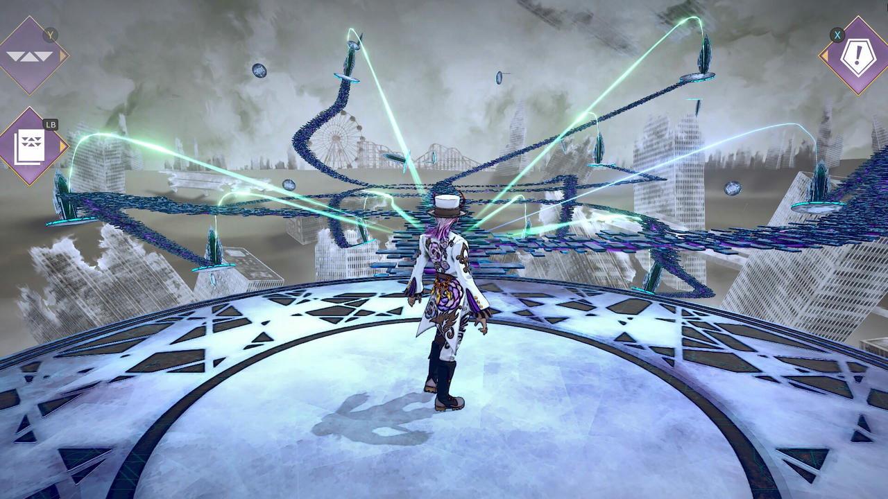 【B6212】沙加：碧翠之境 SaGa：Emerald Beyond V1.0.1.20251018-炽穹咏叹-寂星绽放-模拟器整合 免安装中文豪华版[4.54GB]