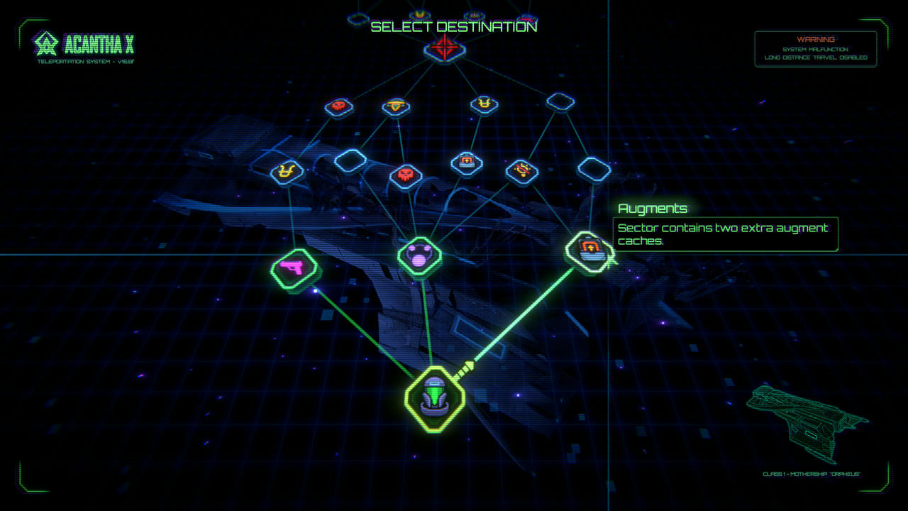 【B6257】毁灭协议 Moros Protocol v1.0.10.1.Build.20320022.20251011+全DLC 免安装中文版[2.50GB]