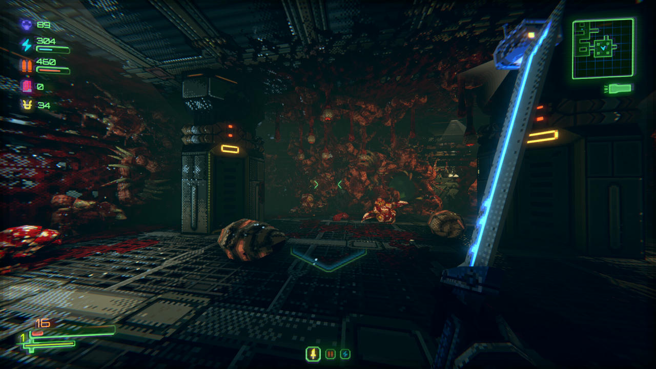 【B6257】毁灭协议 Moros Protocol v1.0.10.1.Build.20320022.20251011+全DLC 免安装中文版[2.50GB]