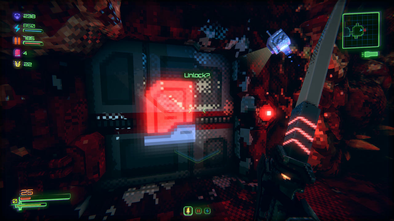 【B6257】毁灭协议 Moros Protocol v1.0.10.1.Build.20320022.20251011+全DLC 免安装中文版[2.50GB]