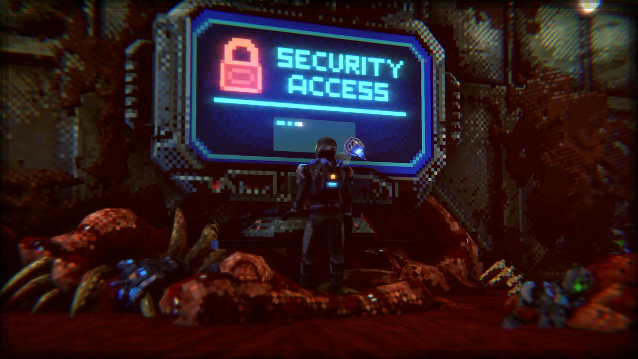 【B6257】毁灭协议 Moros Protocol v1.0.10.1.Build.20320022.20251011+全DLC 免安装中文版[2.50GB]