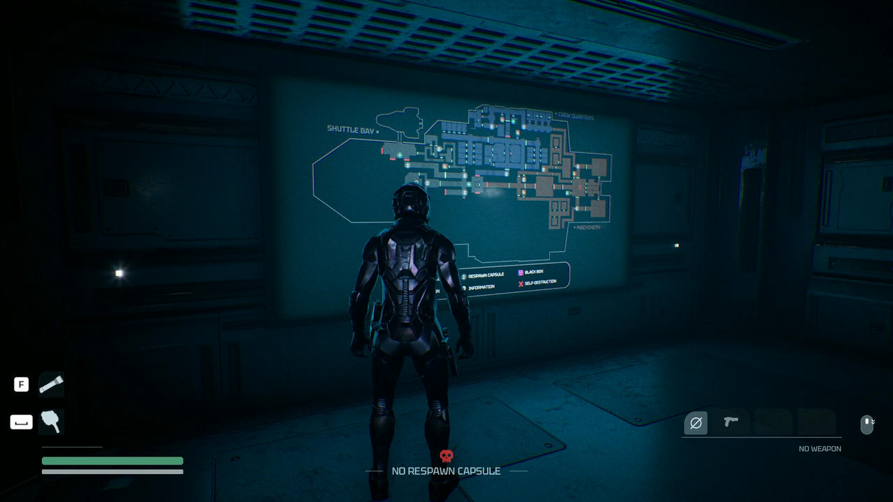 【B6270】物种：未知 Species Unknown Build.20529593.20251023+全DLC 免安装中文豪华版[5.70GB]