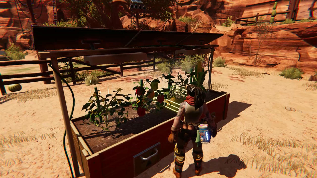 【B6276】赏金之星 Bounty Star Build.20399850.20251026+全DLC 免安装中文版[5.35GB]