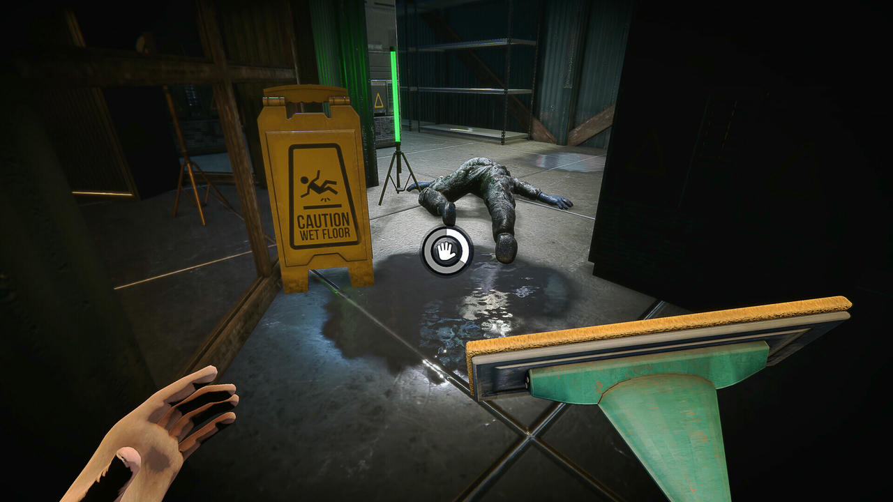 【B6278】雇佣或死亡 Hired 2 Die v1.1.0.2.20250927 免安装中文版[3.66GB]