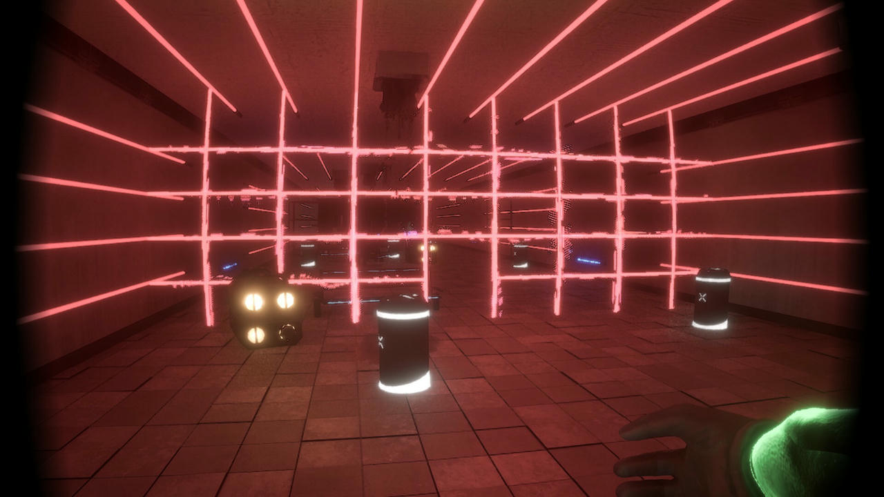 【B6293】UNDERWARD 运送实验怪物的人 UNDERWARD v2.0.0.2.Build.20234668.20251003 免安装中文版[9.93GB]