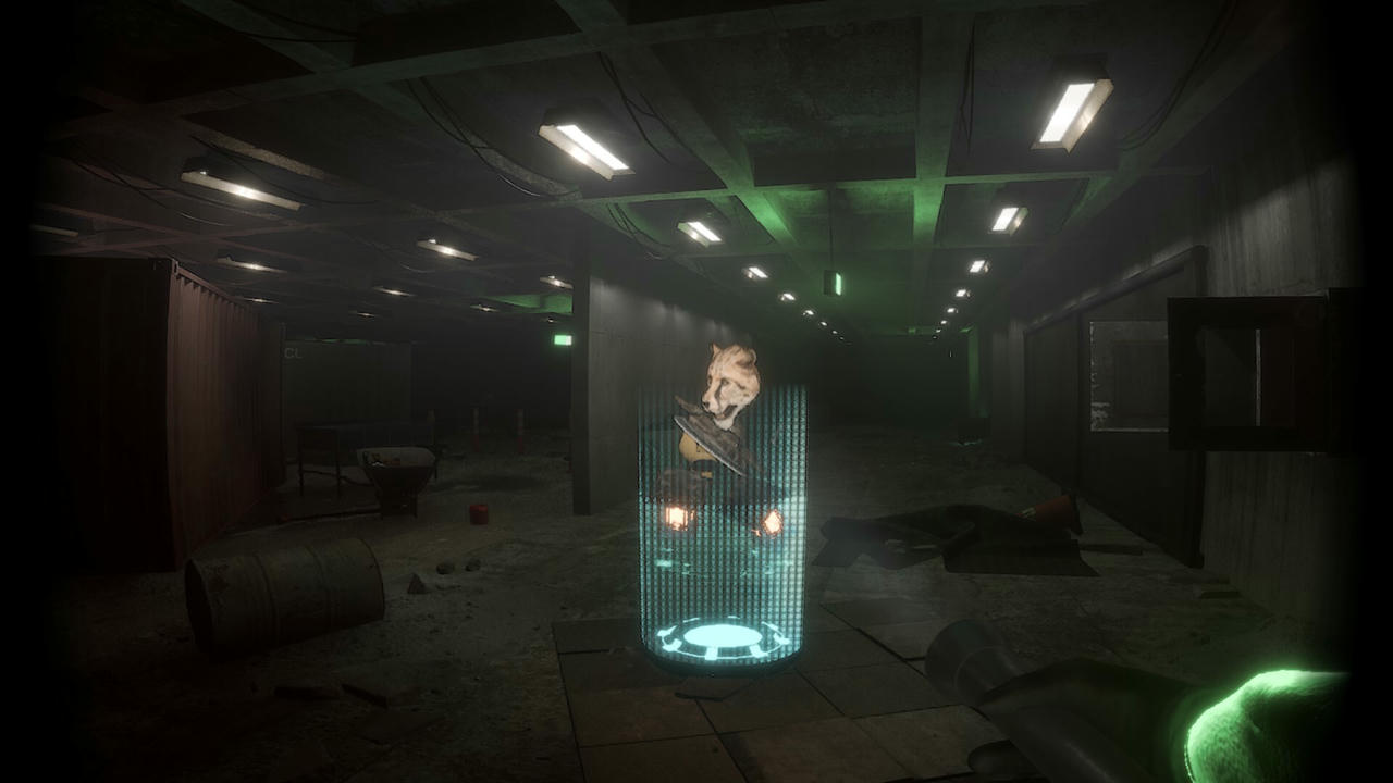 【B6293】UNDERWARD 运送实验怪物的人 UNDERWARD v2.0.0.2.Build.20234668.20251003 免安装中文版[9.93GB]