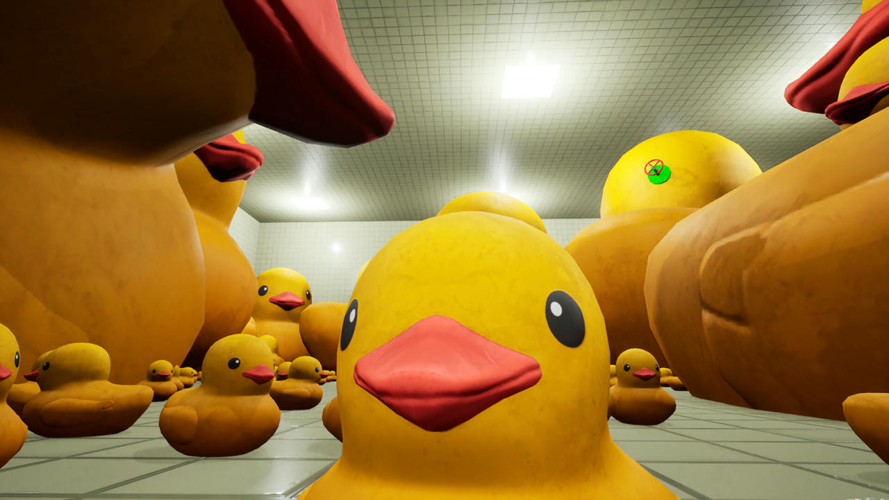 【B6297】后室公司 Backroom Company Build.19937887.20250920 免安装中文版[3.90GB]