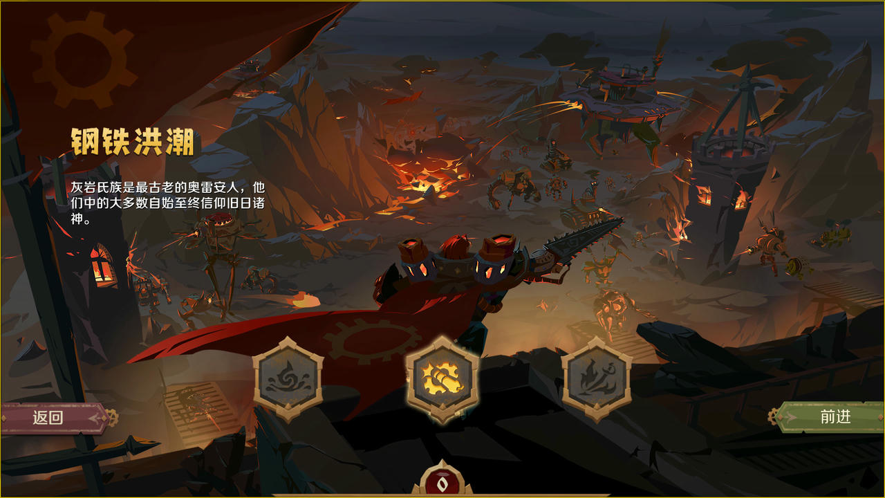 【B6303】因狄斯的谎言 Indies Lies v2.0.4.Build.20524378.20251031+流淌的欲念DLC+全DLC 免安装中文版[1.29GB]