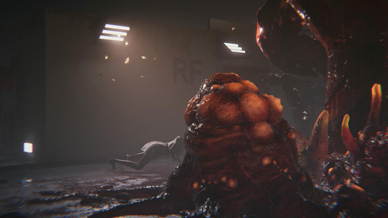 【B6319】生化女神：末日开端 Bio Goddess: Doomsday Begins Build.20674199.20251106+粤语语音+全DLC 免安装中文版[11.6GB]