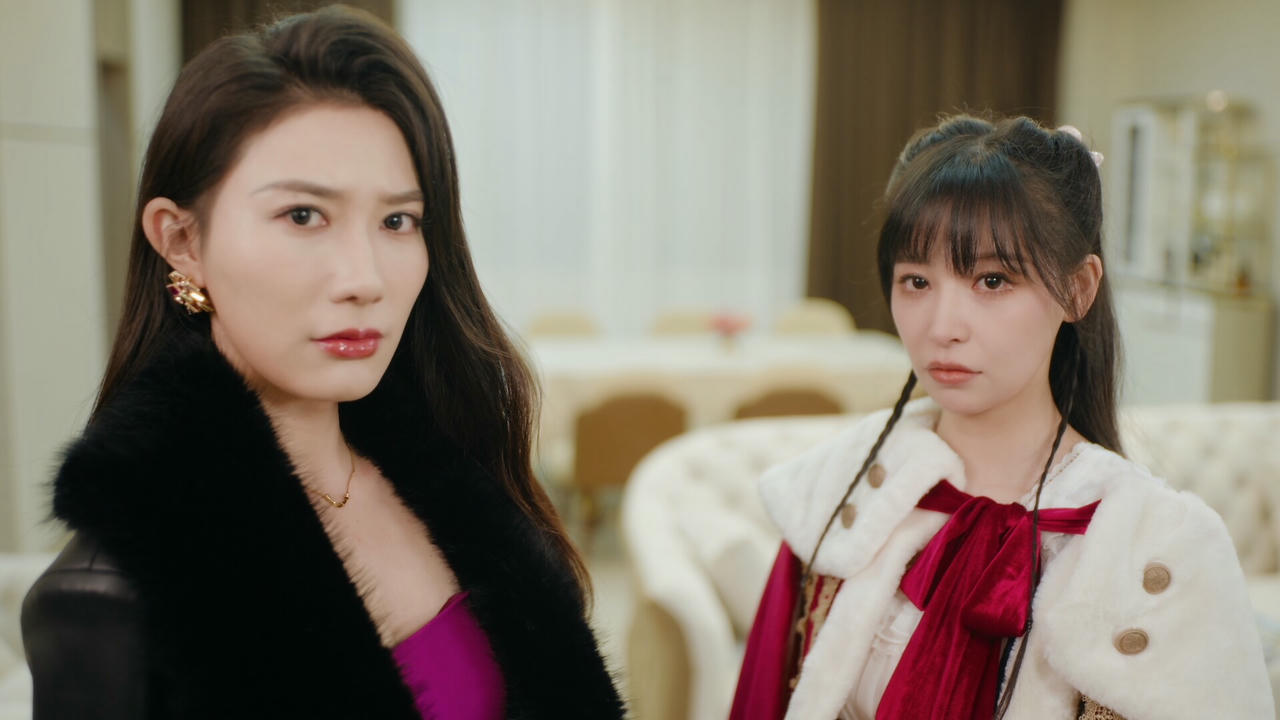 【B6336】我只是想让她们都幸福 Build.20726665.20251109+全DLC 免安装中文版[42.6GB]