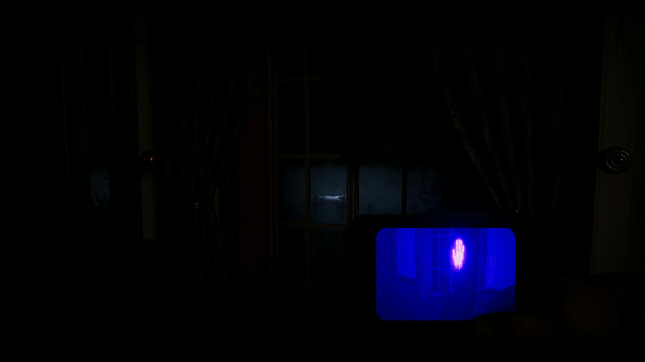 【B6342】死亡守望者 DeathWatchers Build.20590210.20251030 免安装中文版[10.70GB]