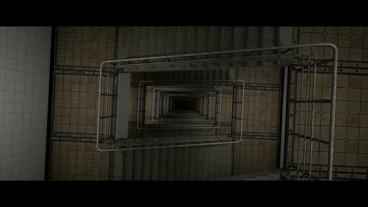 【B6366】月蚀危机 Lunar Eclipse v0.41.10.Build.20721516.20251116+全DLC 免安装中文豪华版[2.23GB]