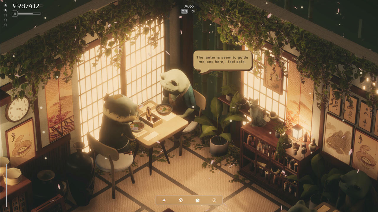 【B6372】绿色芳香 Midori no Kaori v1.1.20251023 免安装中文版[1.34GB]