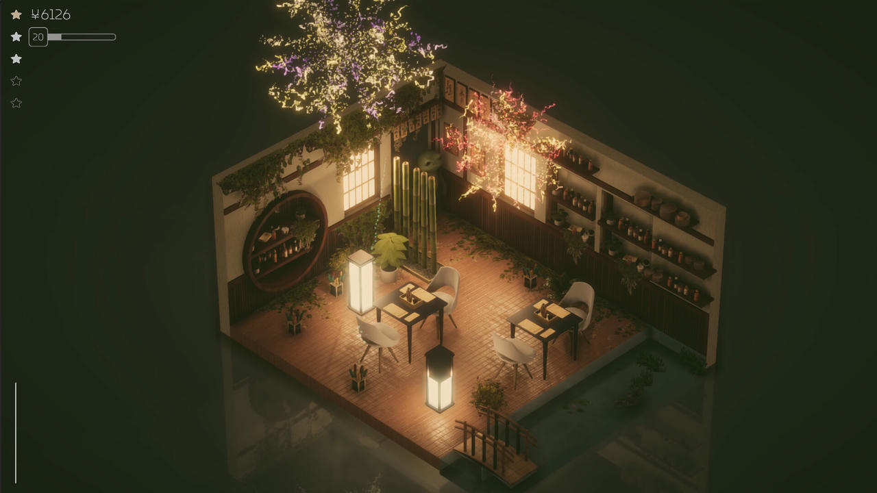 【B6372】绿色芳香 Midori no Kaori v1.1.20251023 免安装中文版[1.34GB]